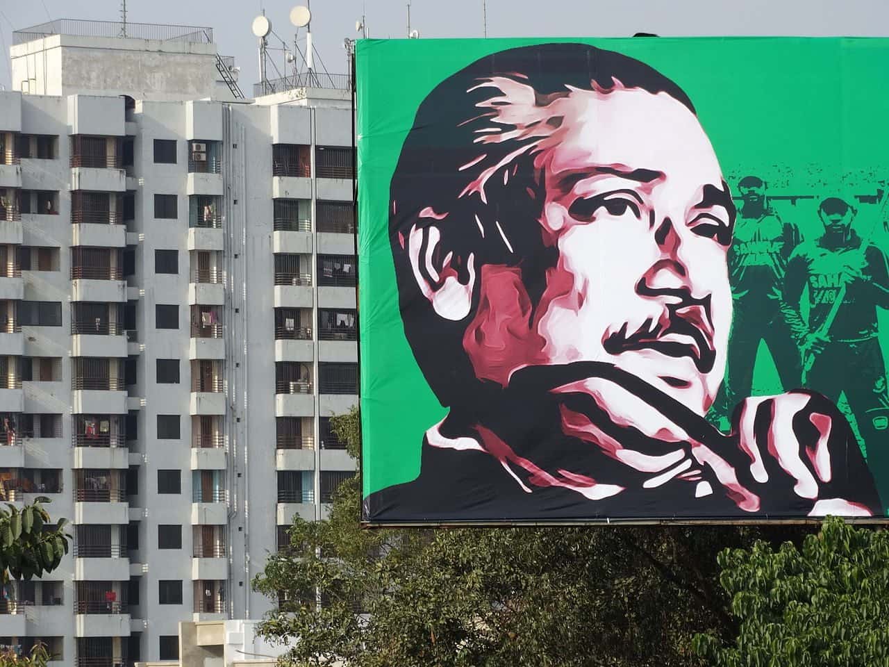 Assassinations facts