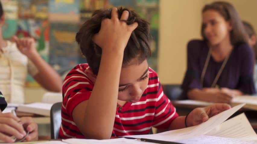 Anthony Hopkins facts