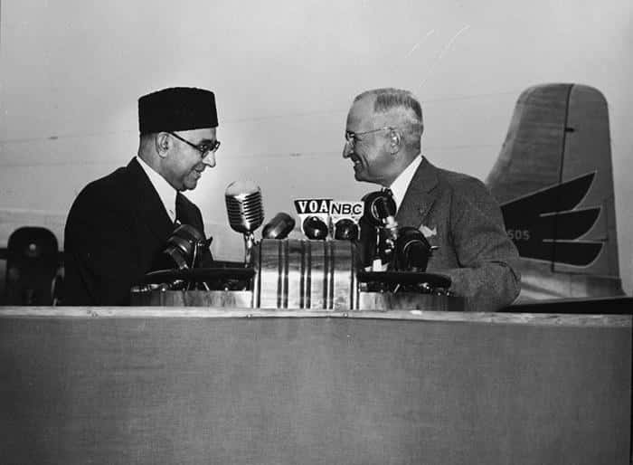 Assassinations facts