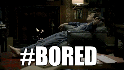 Anthony Hopkins facts