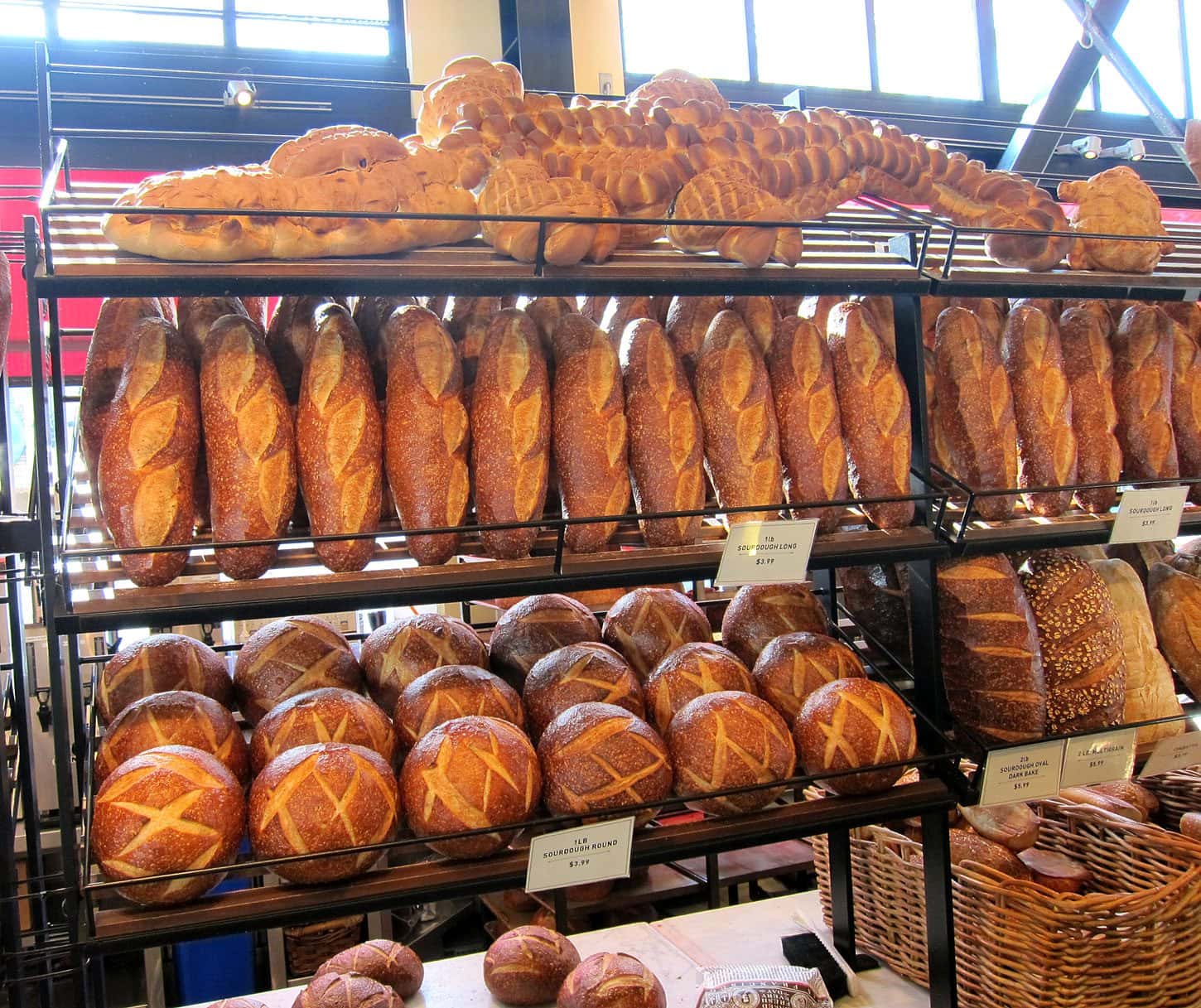 Anthony Hopkins facts