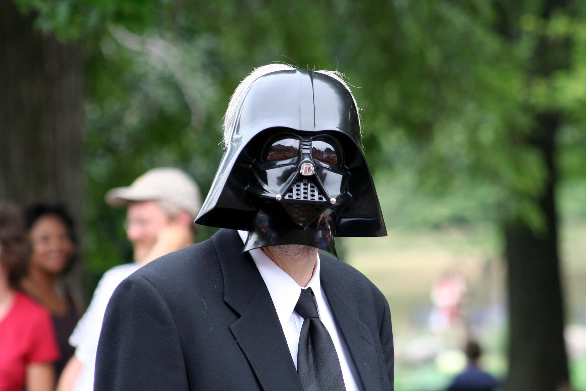 Bank Robberies Facts