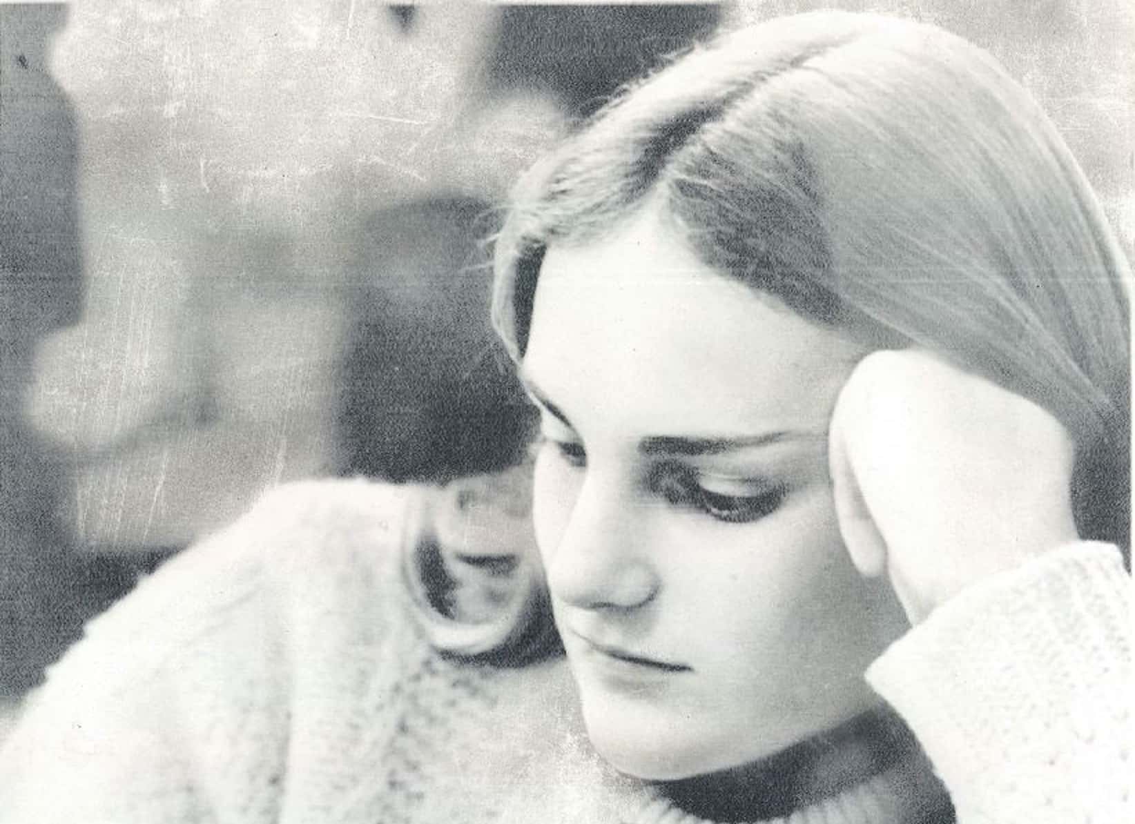 Bank Robberies Facts