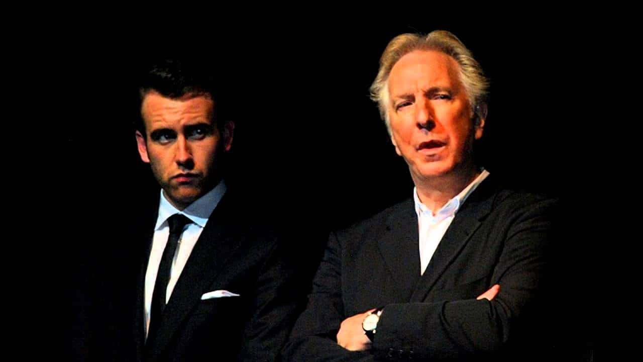 Harry Potter and the Order of Phoenix Facts