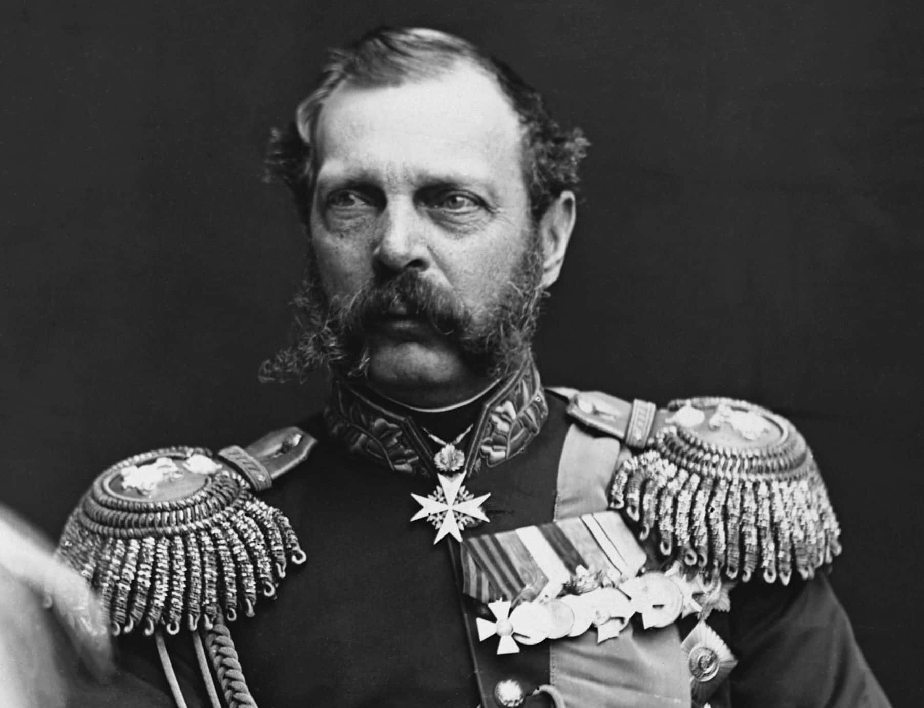 Assassinations facts