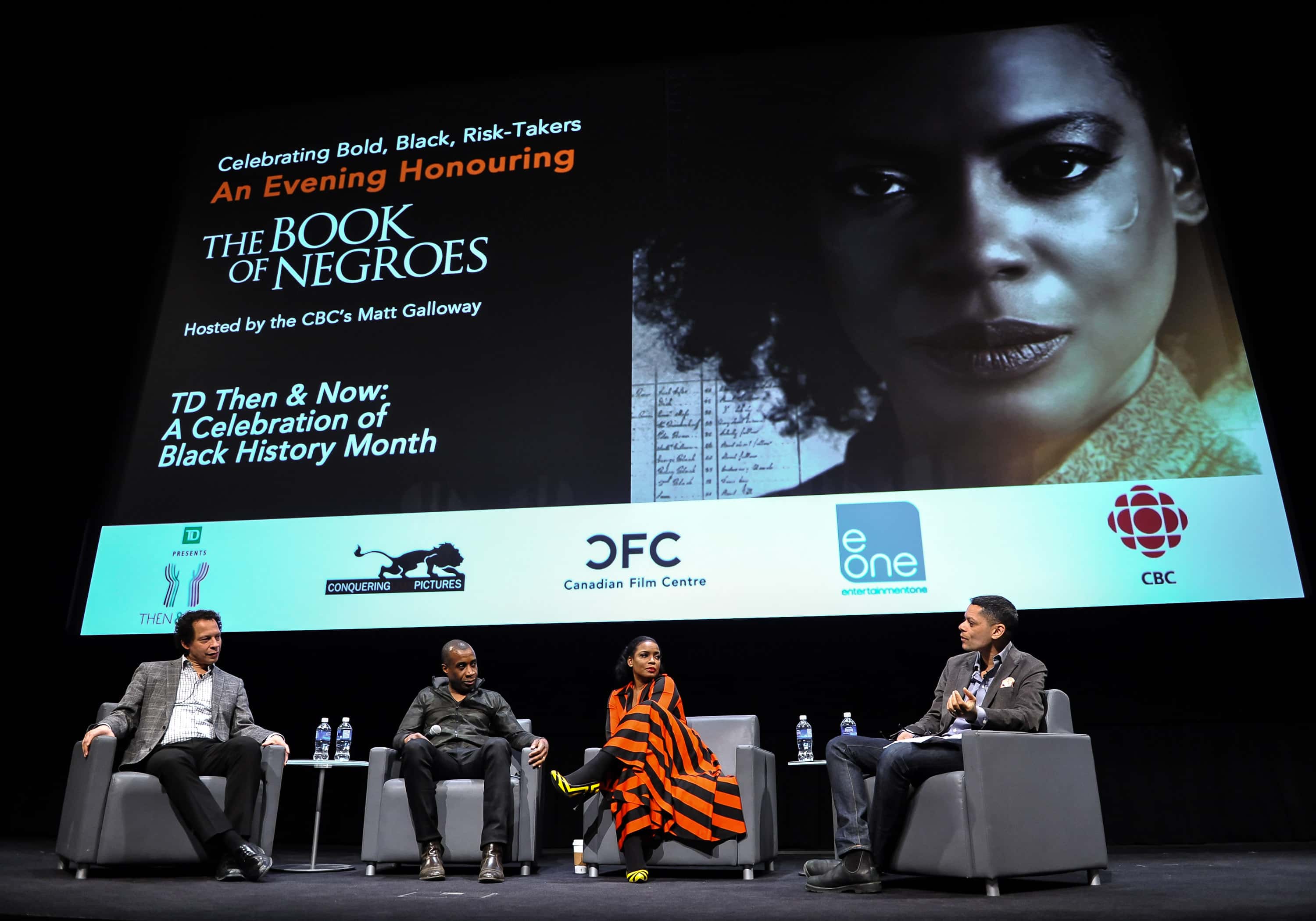 America’s Fight for Independence Facts