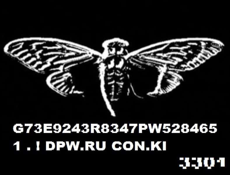 Unsolved Mysteries Facts