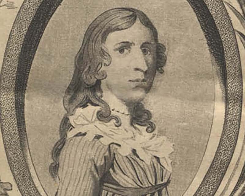 America’s Fight for Independence facts