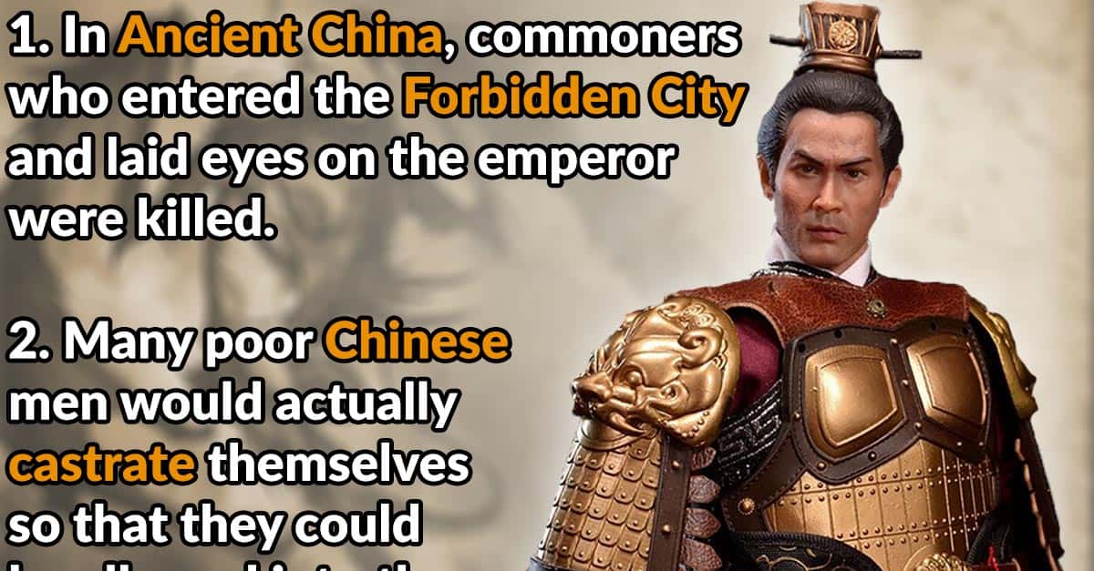 interesting-facts-about-ancient-china-factinate