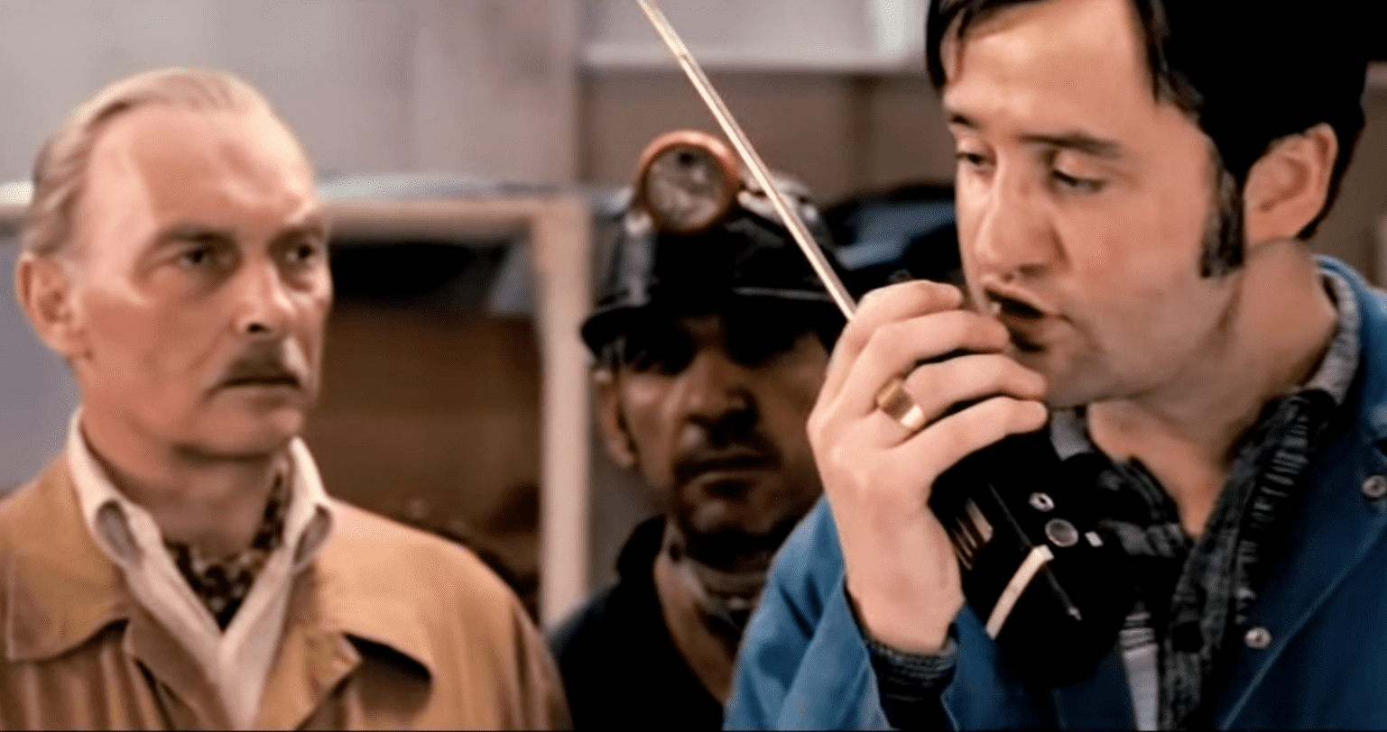 Bank Robberies Facts