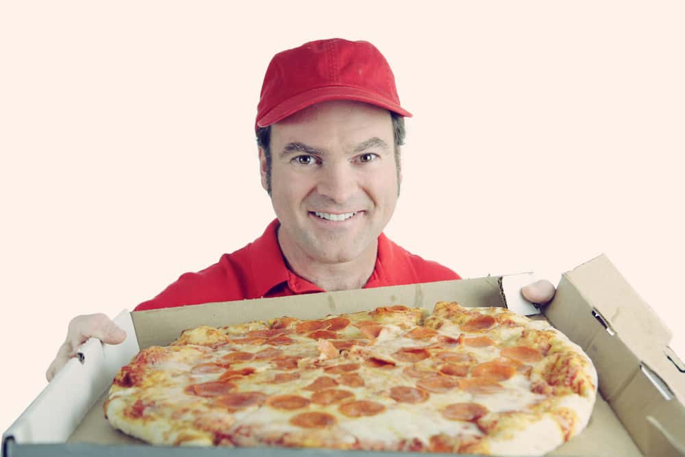 Bank Robberies Facts