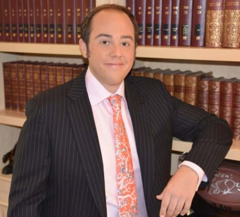 The Playboy Mansion Facts