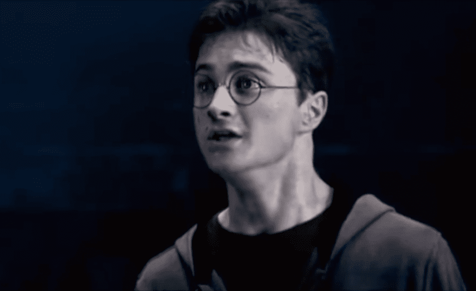 Harry Potter And The Order Of The Phoenix Facts