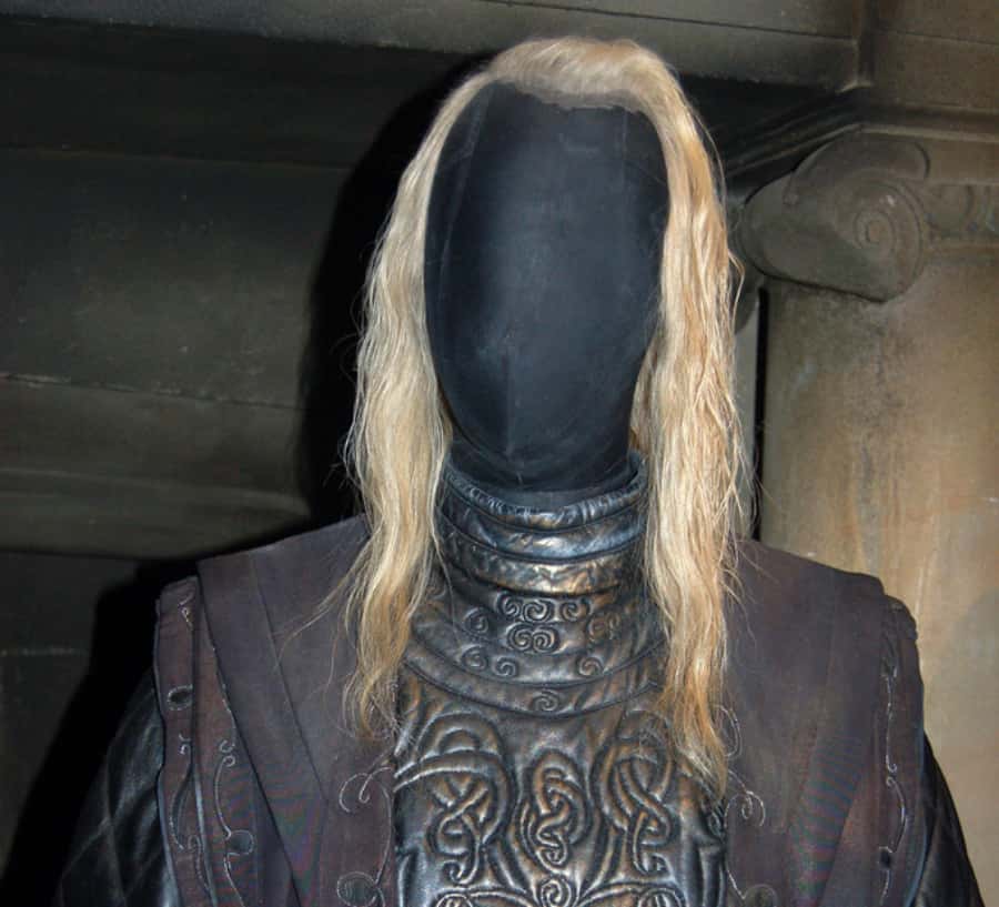 Harry Potter And The Order Of The Phoenix Facts