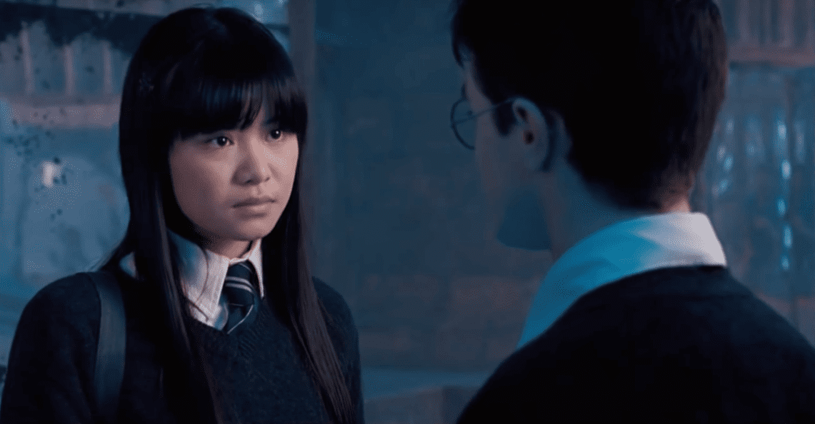 Harry Potter And The Order Of The Phoenix Facts