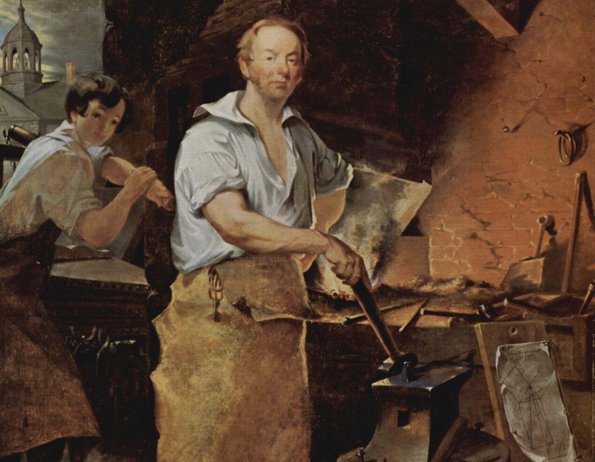 Bank Robberies Facts