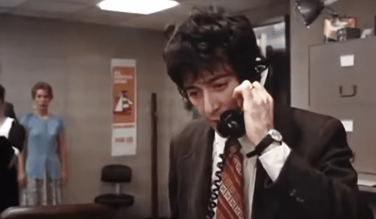 Bank Robberies Facts