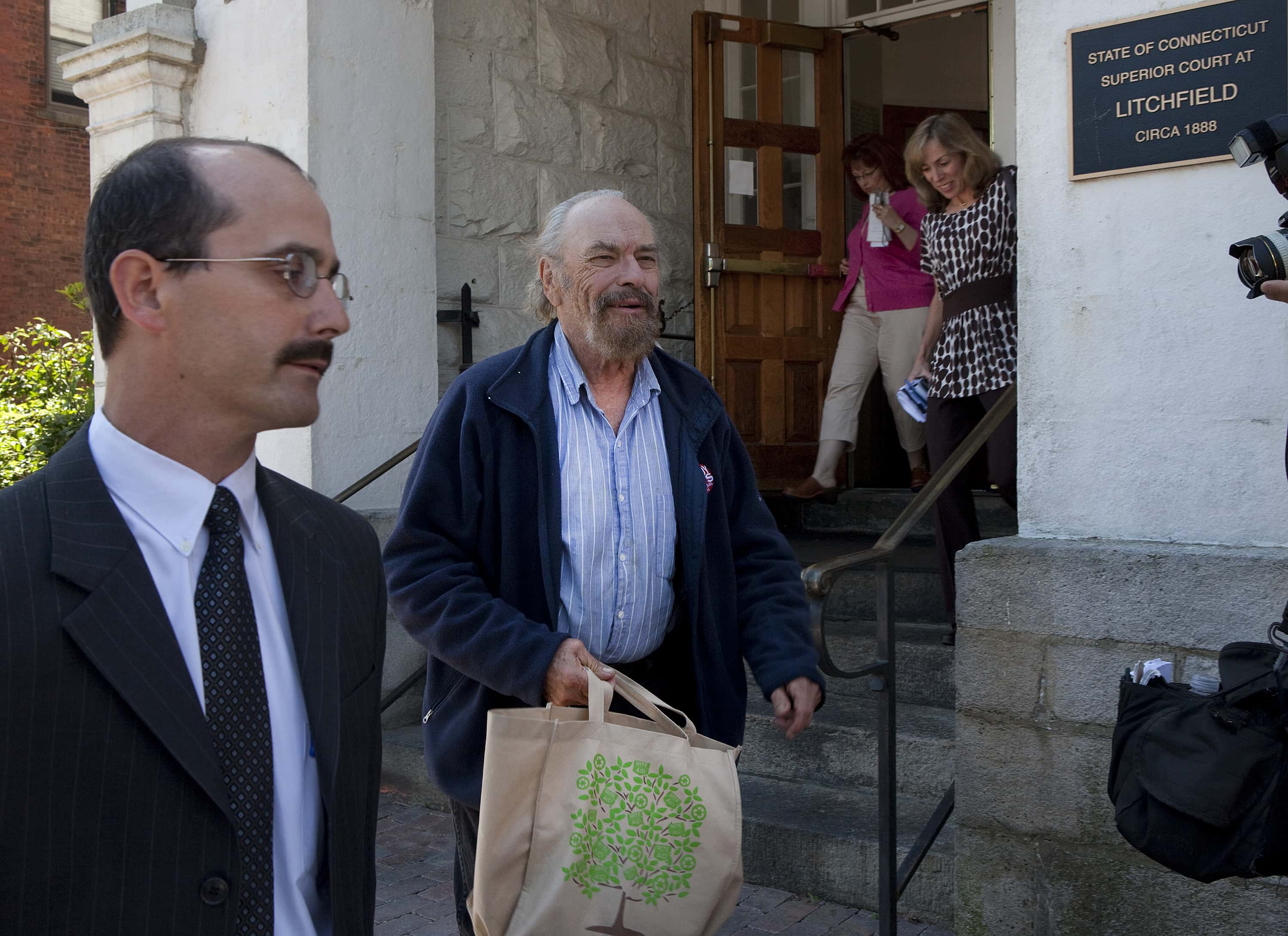 Bank Robberies Facts