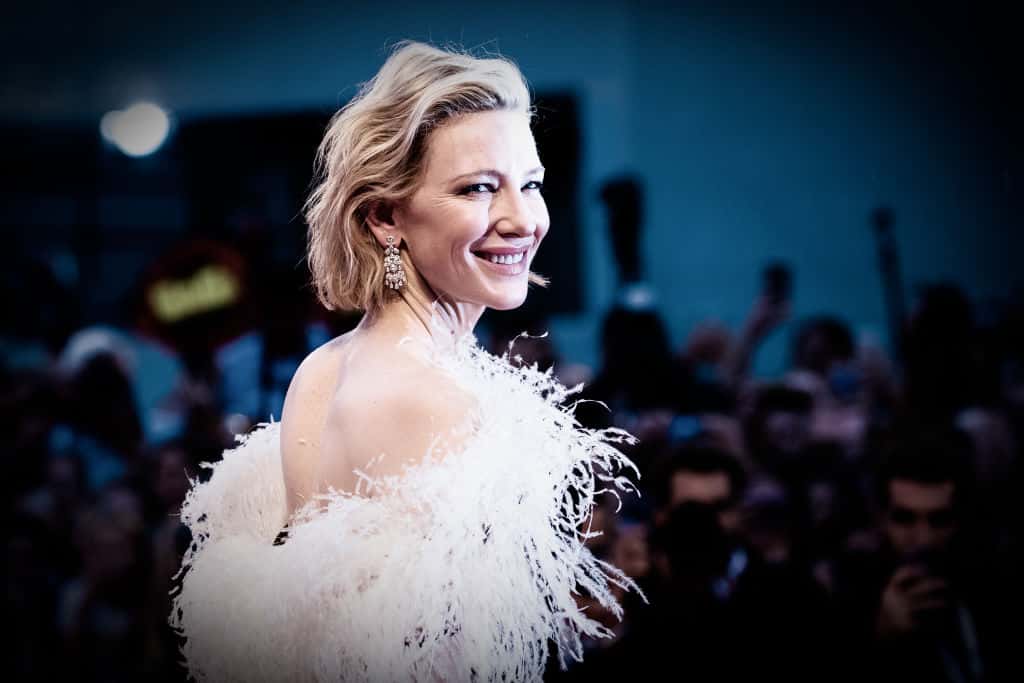 Fellowship Of The Ring Facts