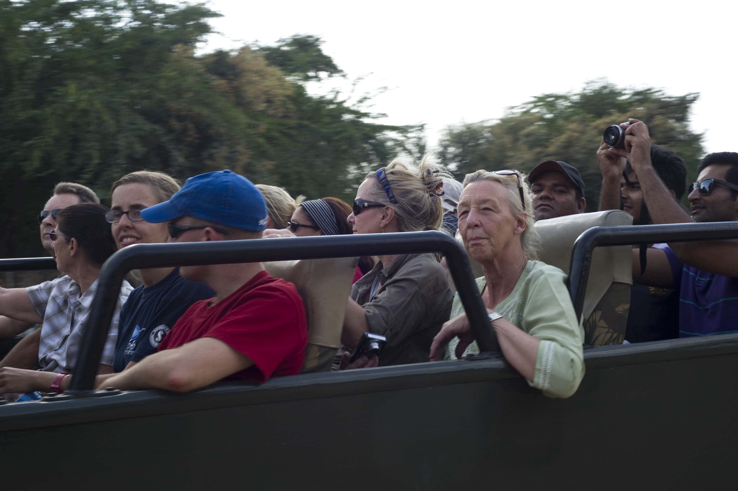 GettyImages-105956736 Russell Brand wedding