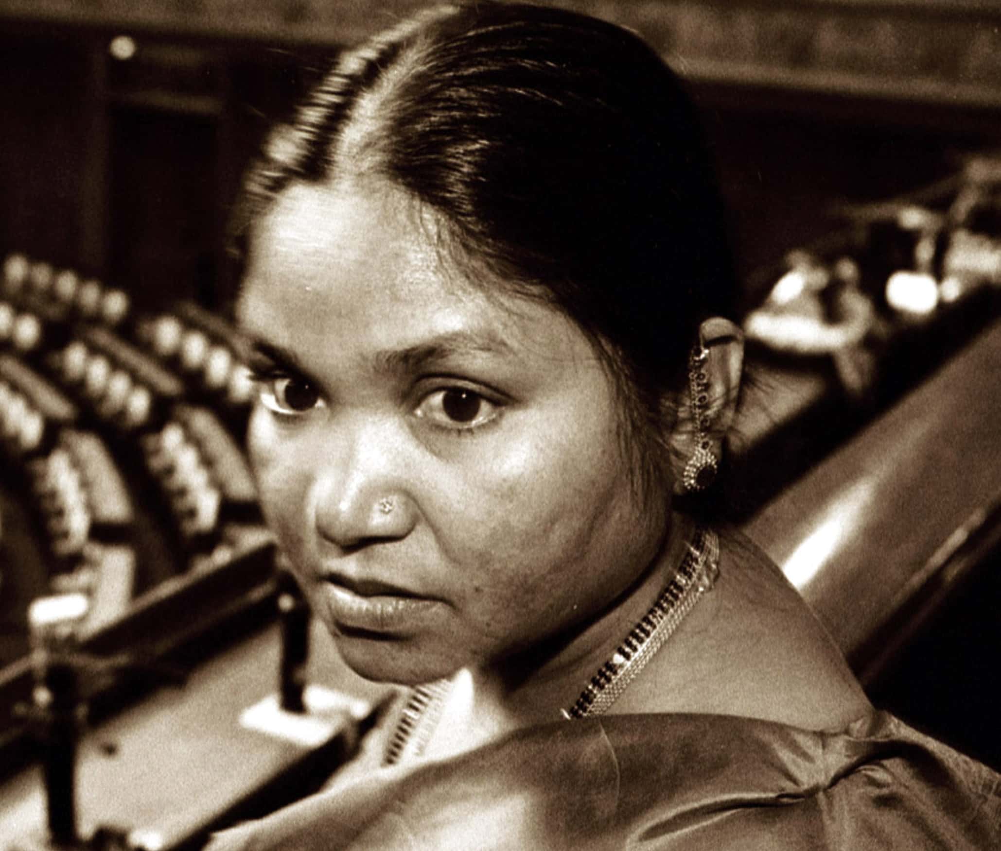 Assassinations facts