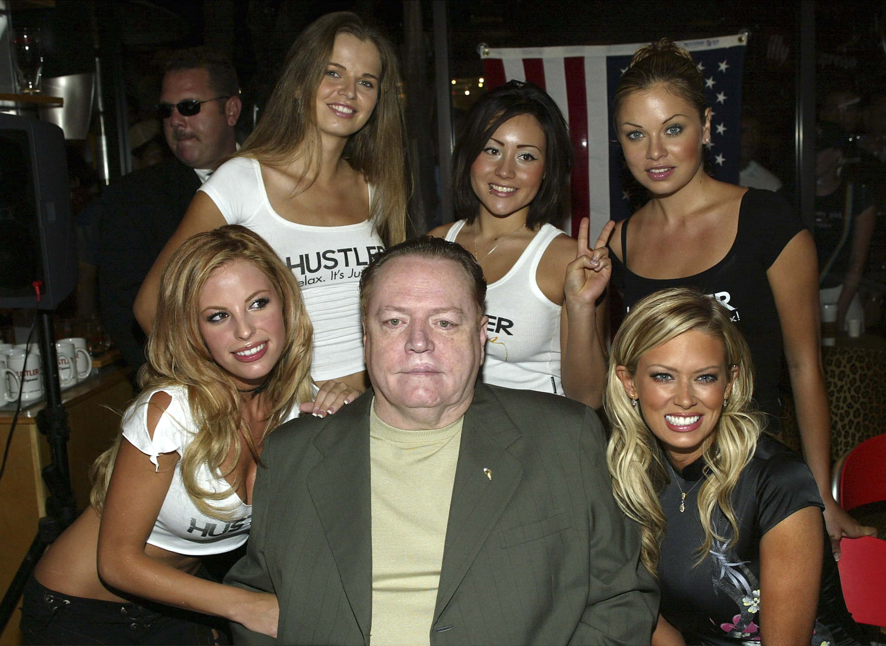 The Playboy Mansion Facts