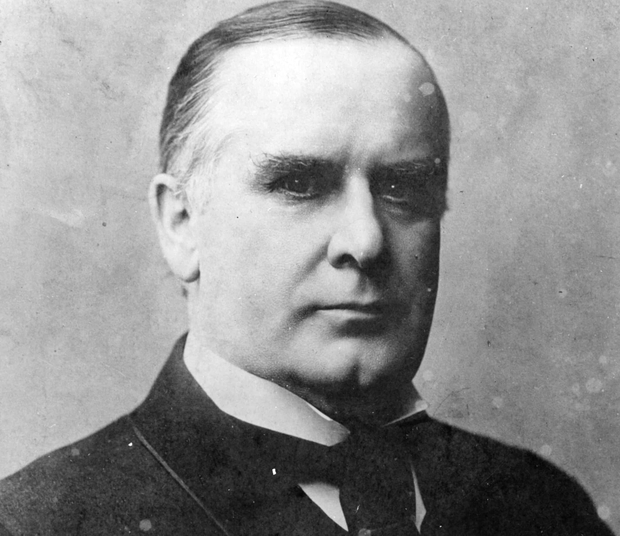 Assassinations facts