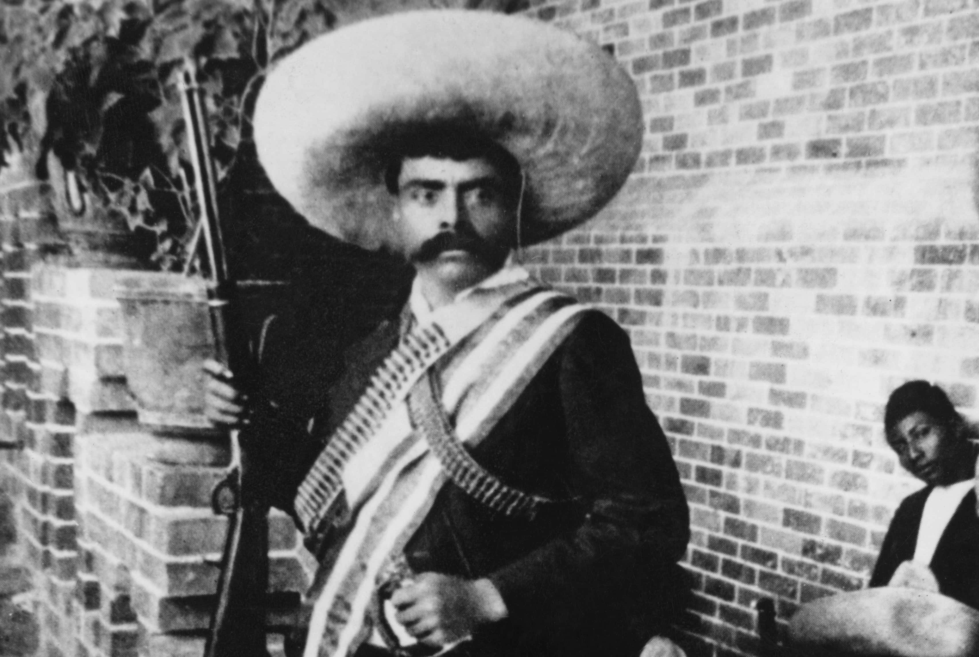 Assassinations facts