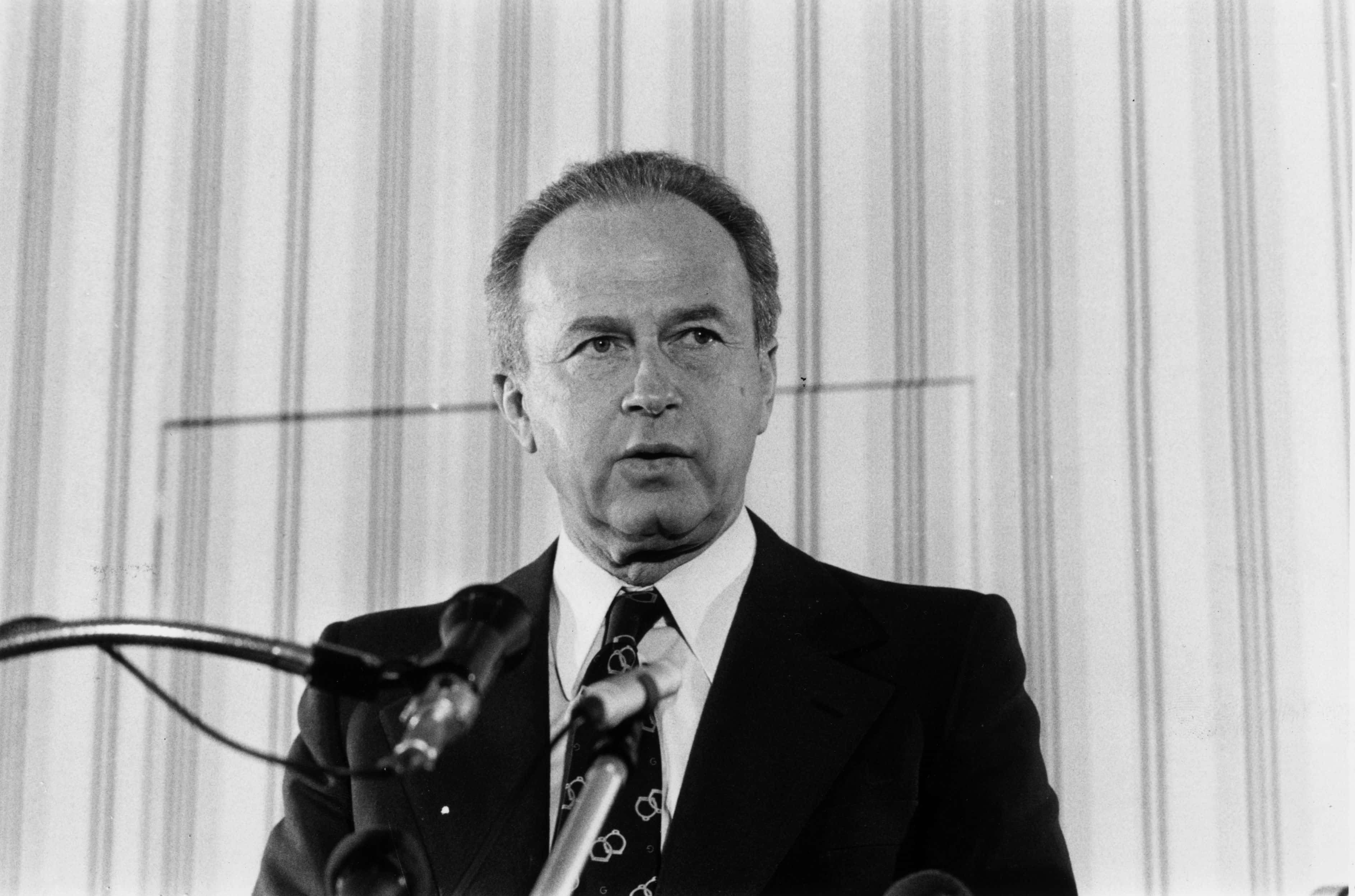 Assassinations facts