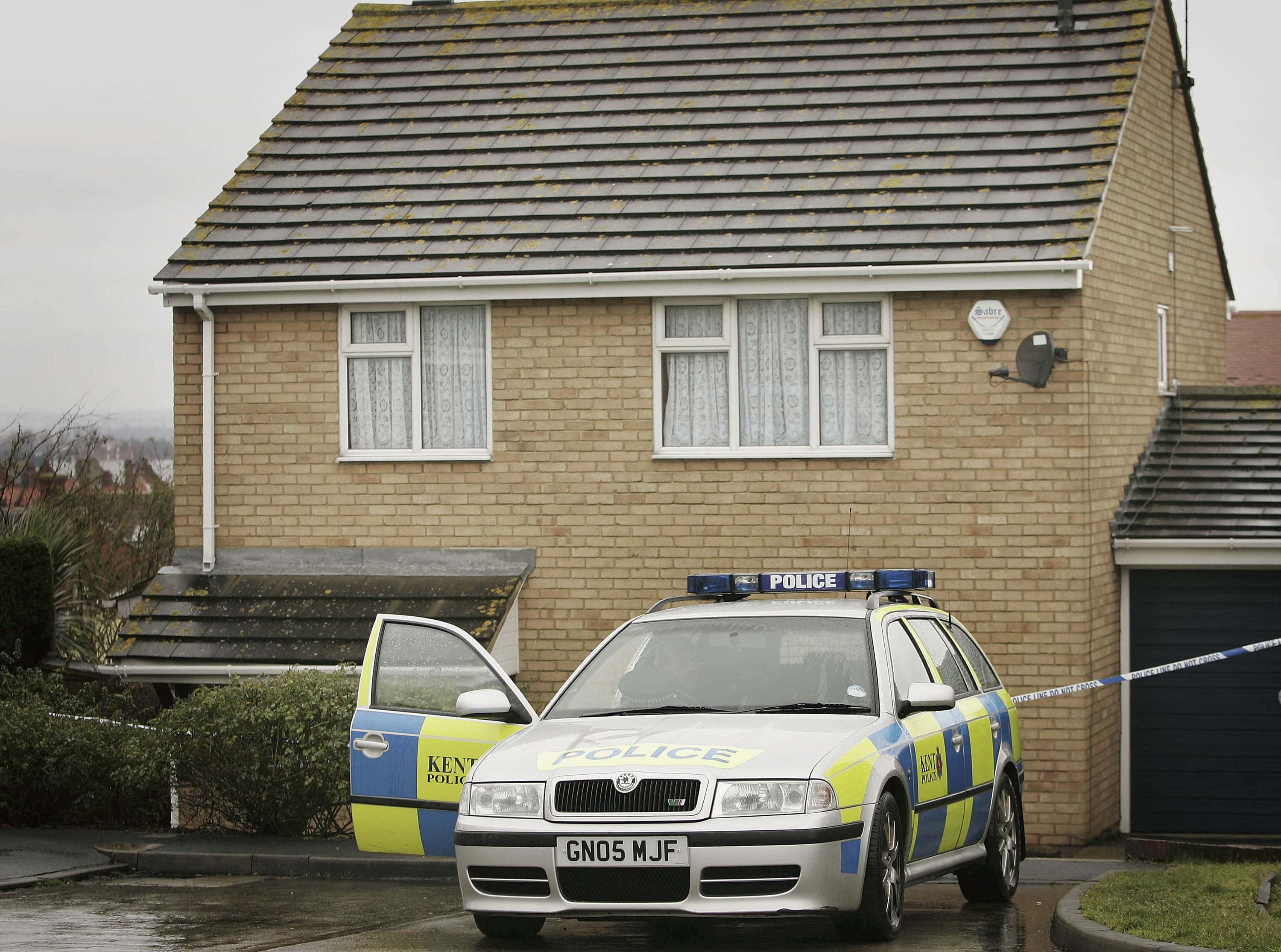 Bank Robberies Facts