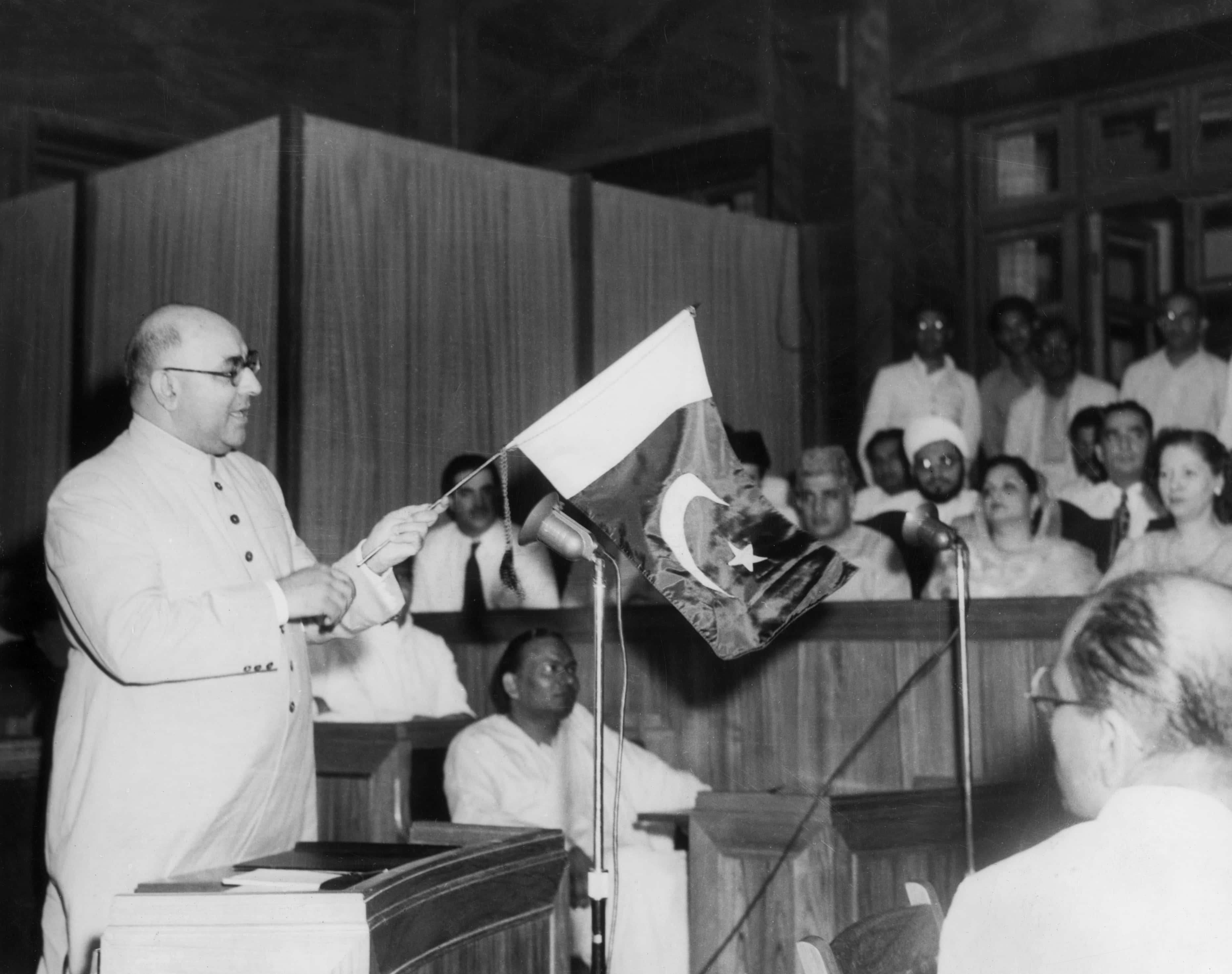 Assassinations facts