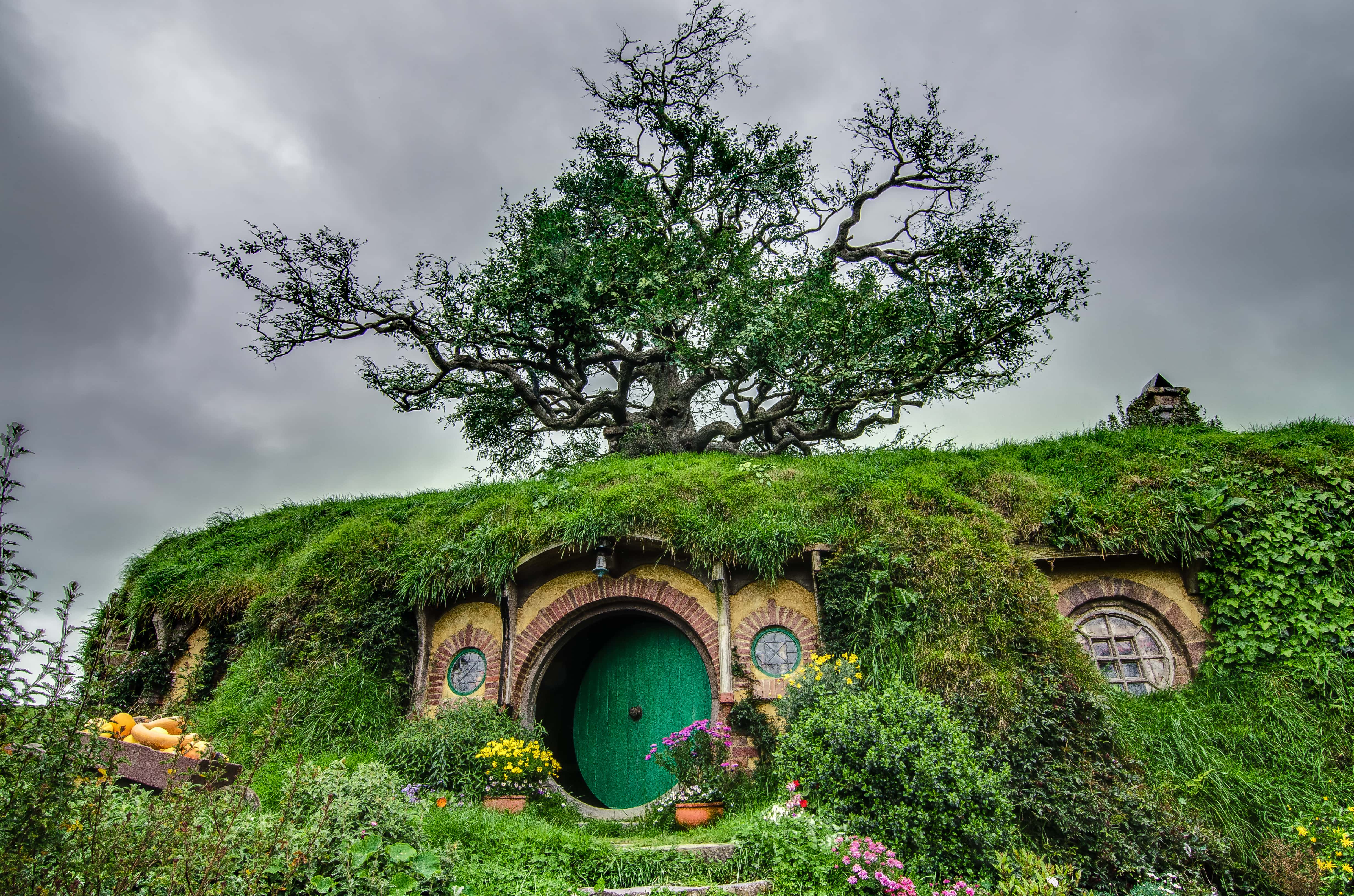 Hobbiton_New_Zealand.jpg