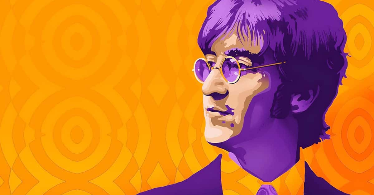 Facts about Assassinations