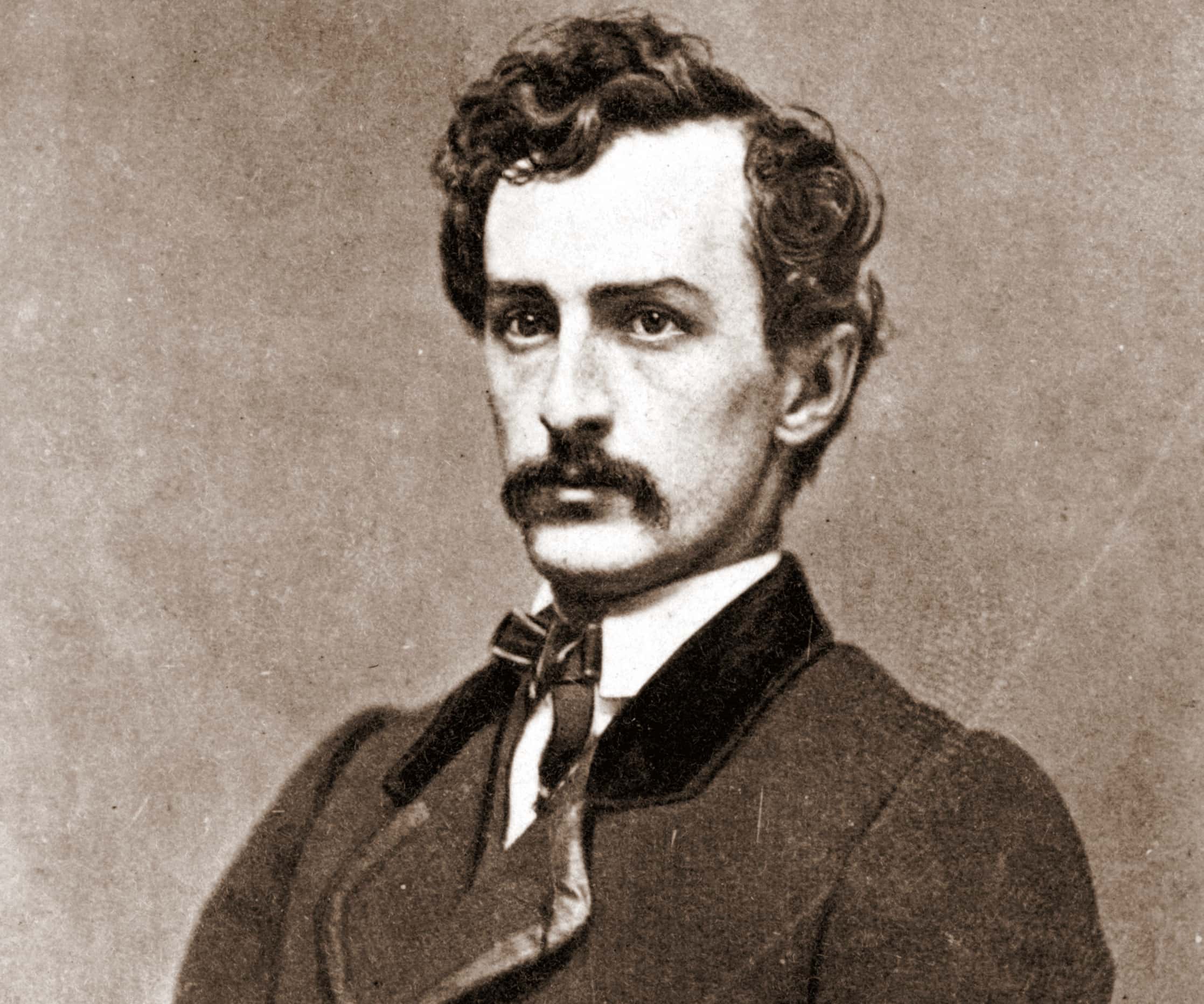 Assassinations facts