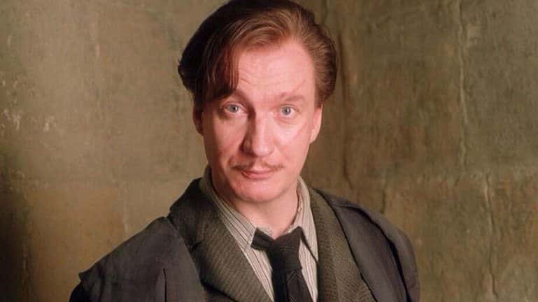 Harry Potter and the Order of Phoenix Facts