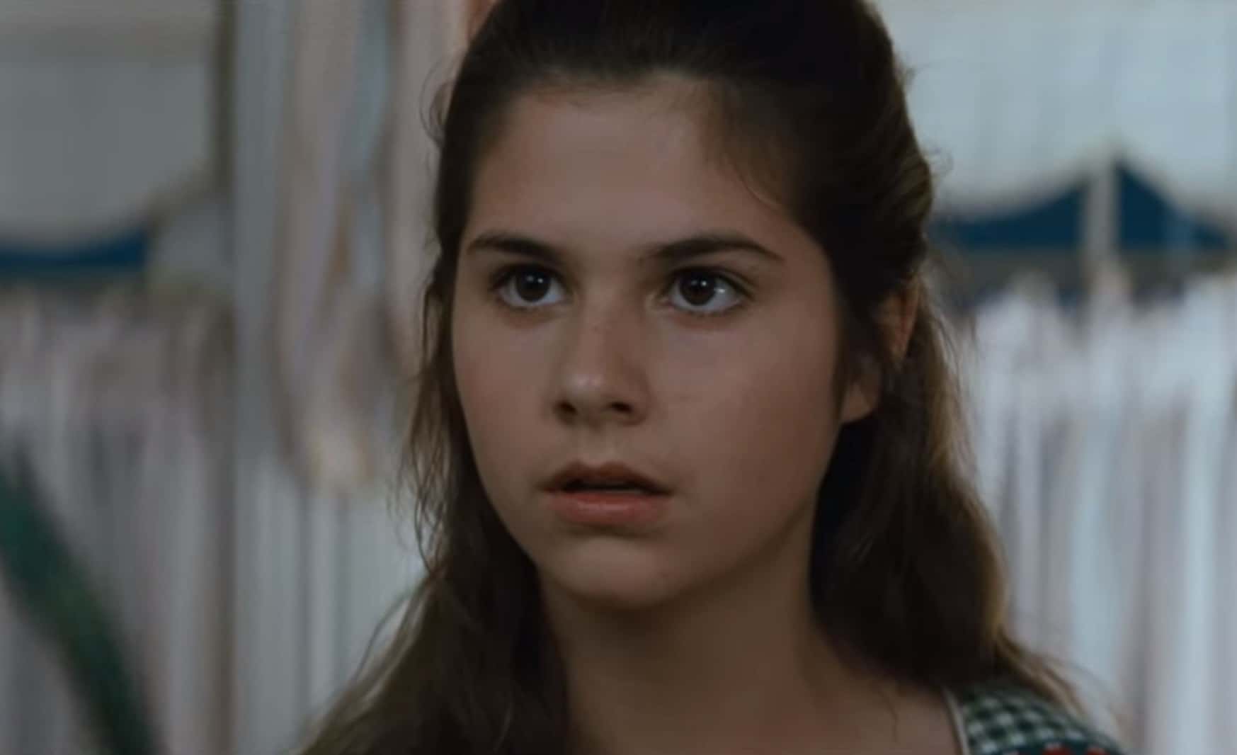 Mrs. Doubtfire Facts