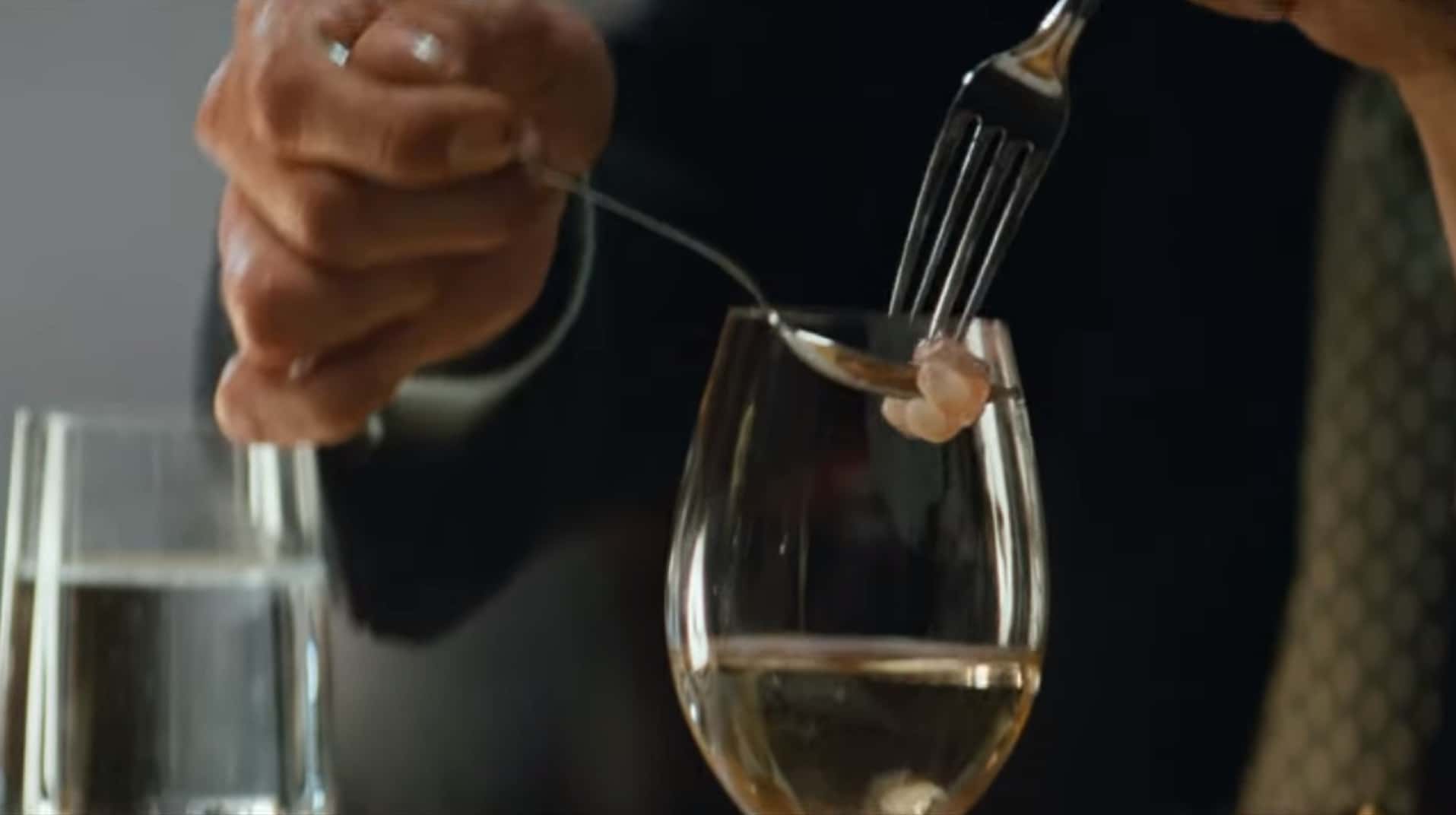 Mrs. Doubtfire Facts