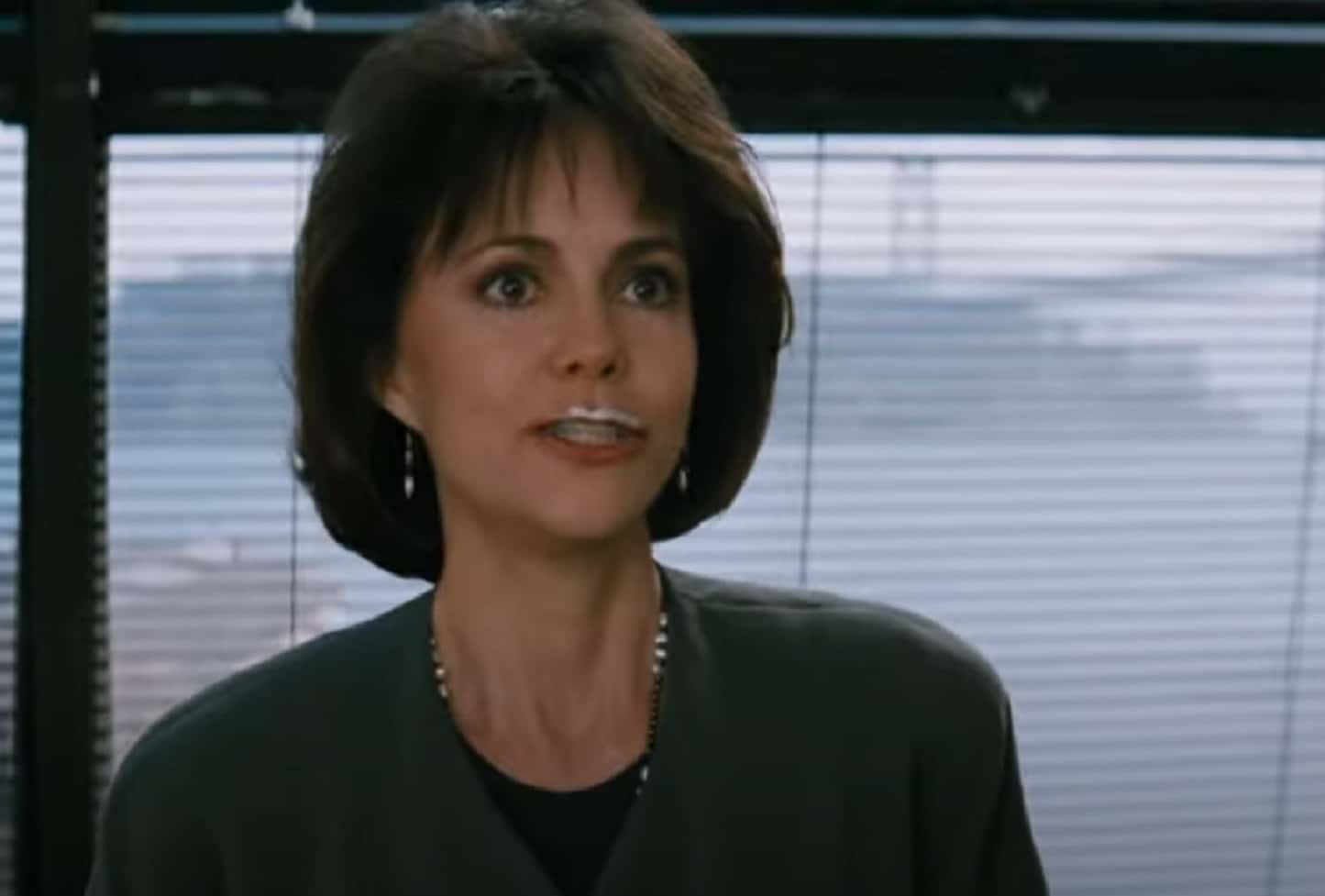 Mrs. Doubtfire Facts