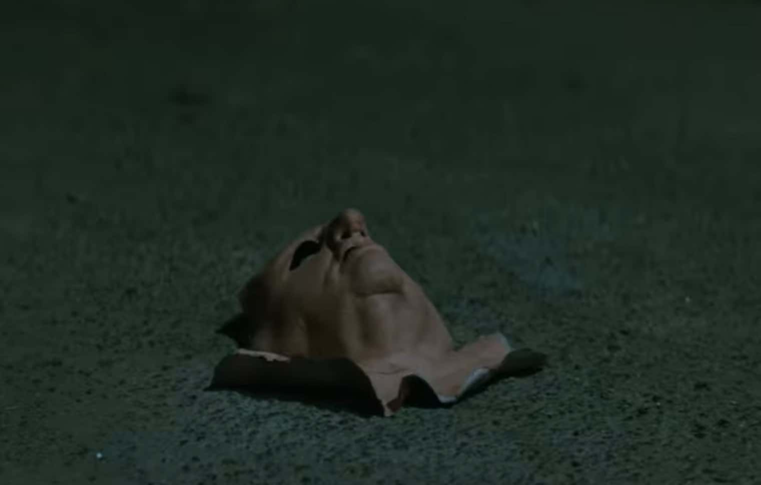 Mrs. Doubtfire Facts