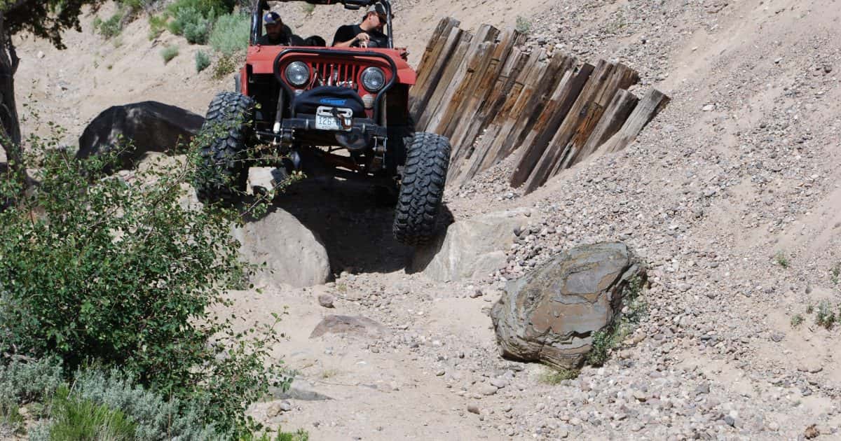 Breathtaking Facts About Extreme Sports Factinate