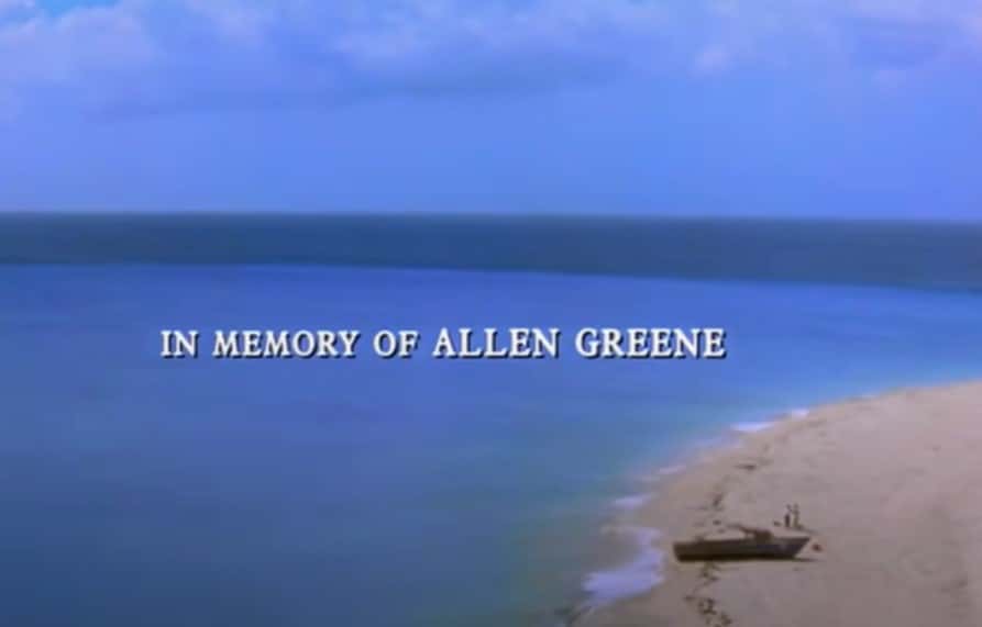 The Shawshank Redemption facts