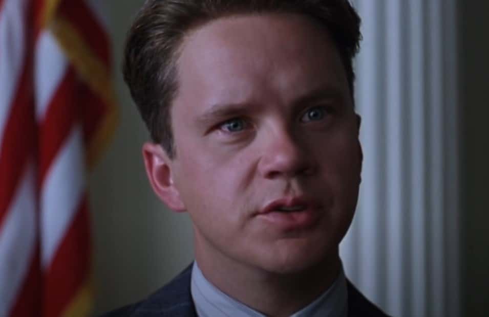 The Shawshank Redemption facts