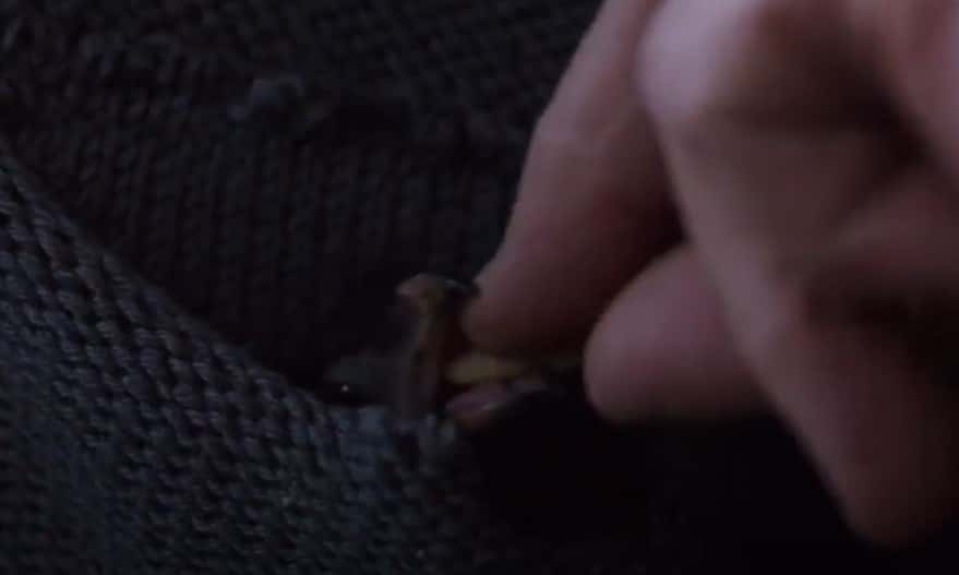 The Shawshank Redemption facts