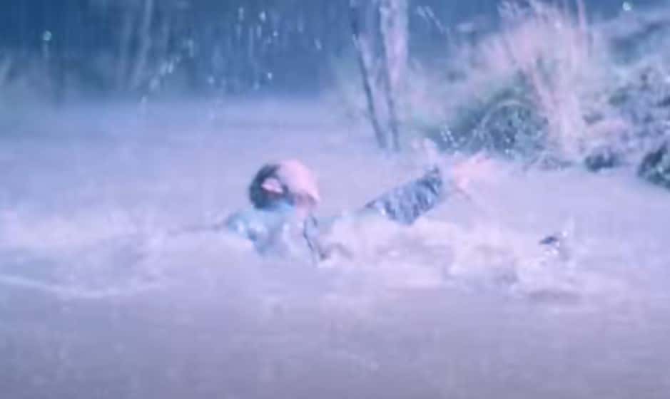 The Shawshank Redemption facts