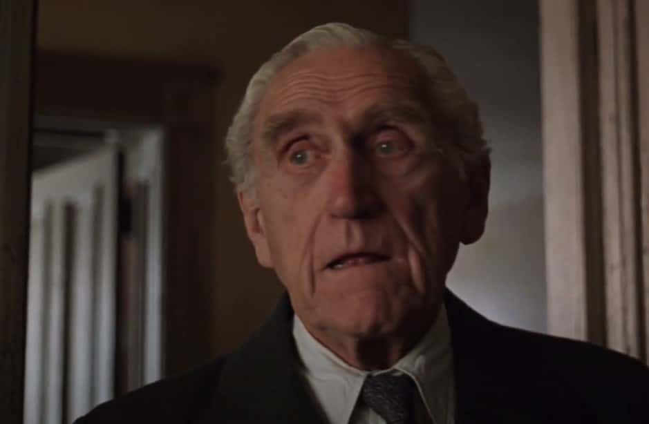 The Shawshank Redemption facts