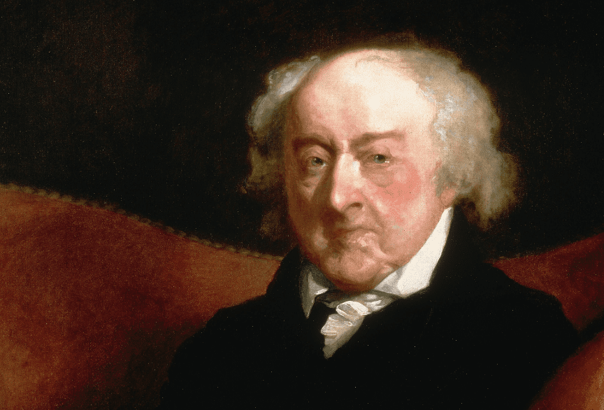 America’s Fight for Independence Facts