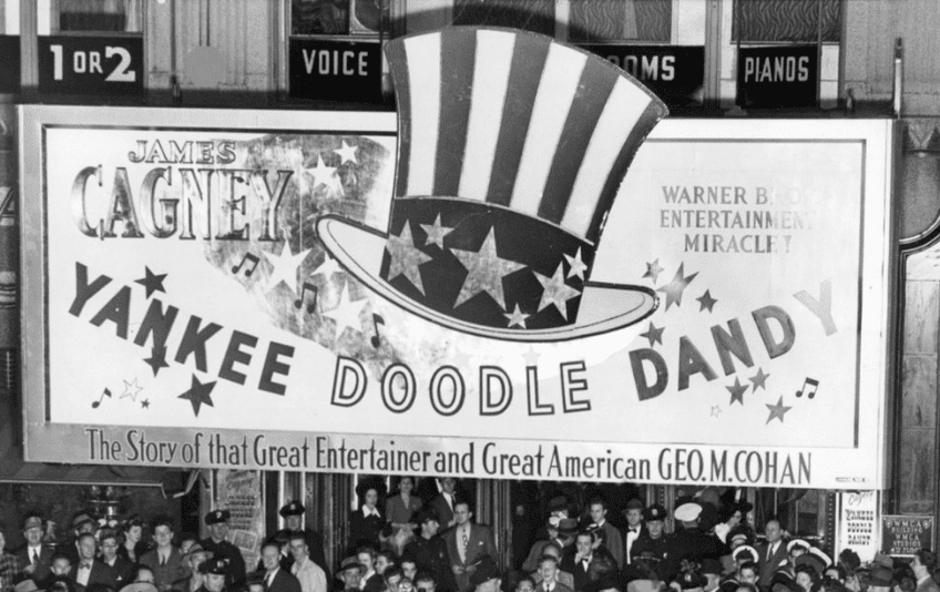 America’s Fight for Independence Facts