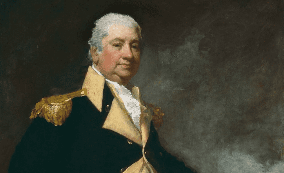 America’s Fight for Independence Facts