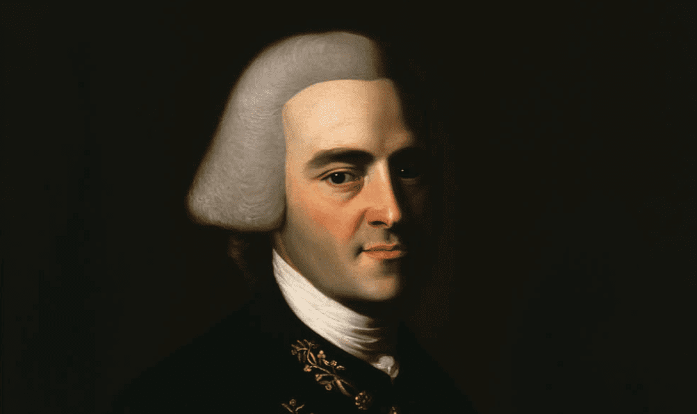 America’s Fight for Independence Facts