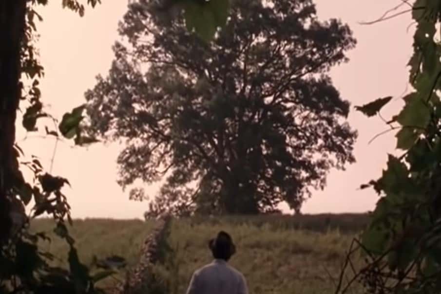 The Shawshank Redemption facts